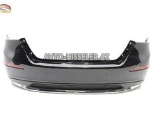 Honda Insight 2018-2022 touring arxa buferi